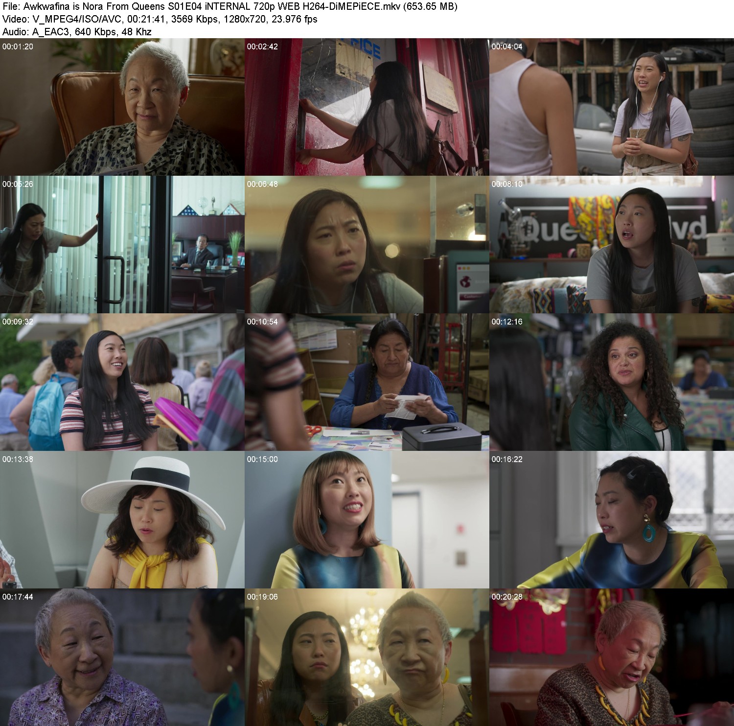 [Image: 1f5wblat90jh.jpg]