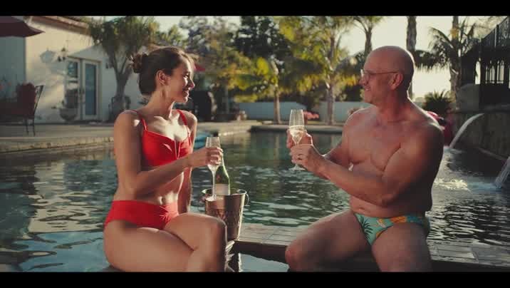 [Image: 8oqhy98uph1j.jpg]