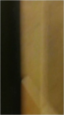 [Image: HID72207512240520260428.jpg]
