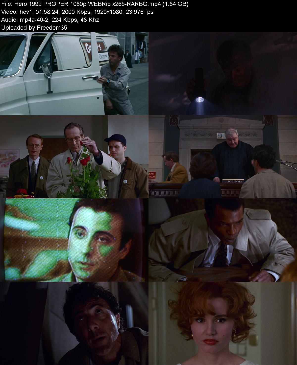 Hero-1992-PROPER-1080p-WEBRip-x265-RARBG