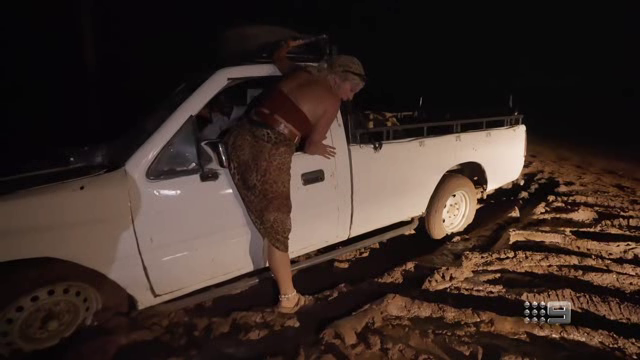 [Image: gd4h33nixl2l.png]