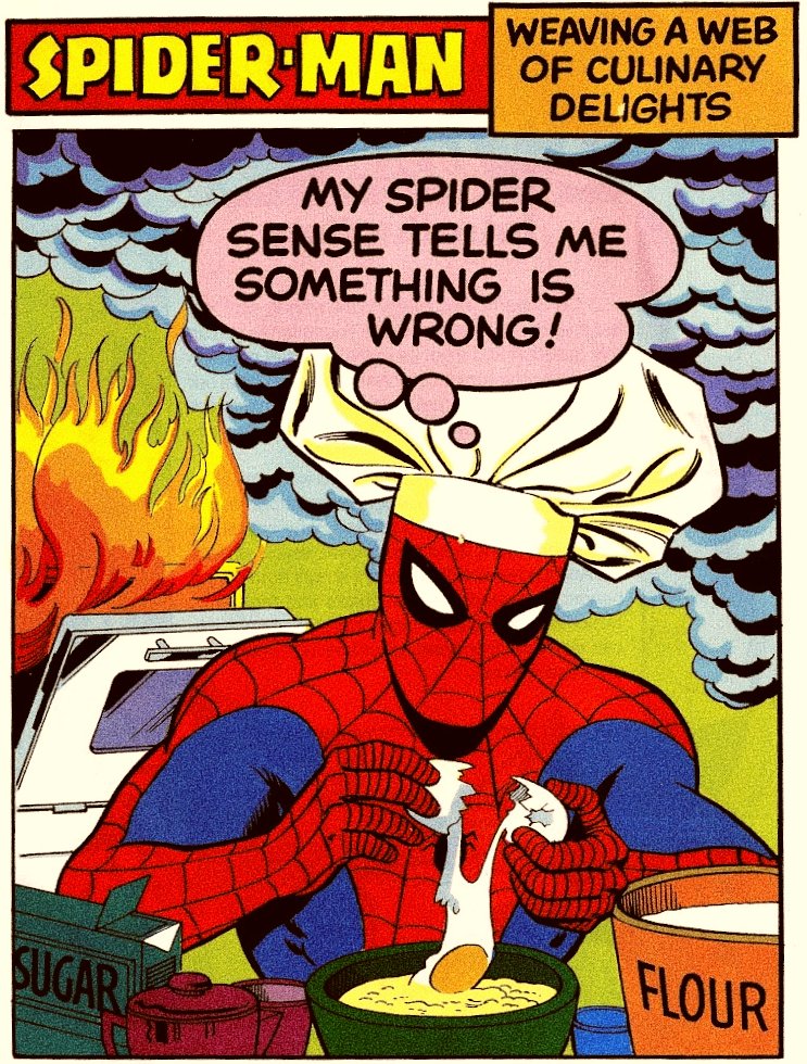 https://i.postimg.cc/QsKWTcgY/Spiderman-Cooking.jpg