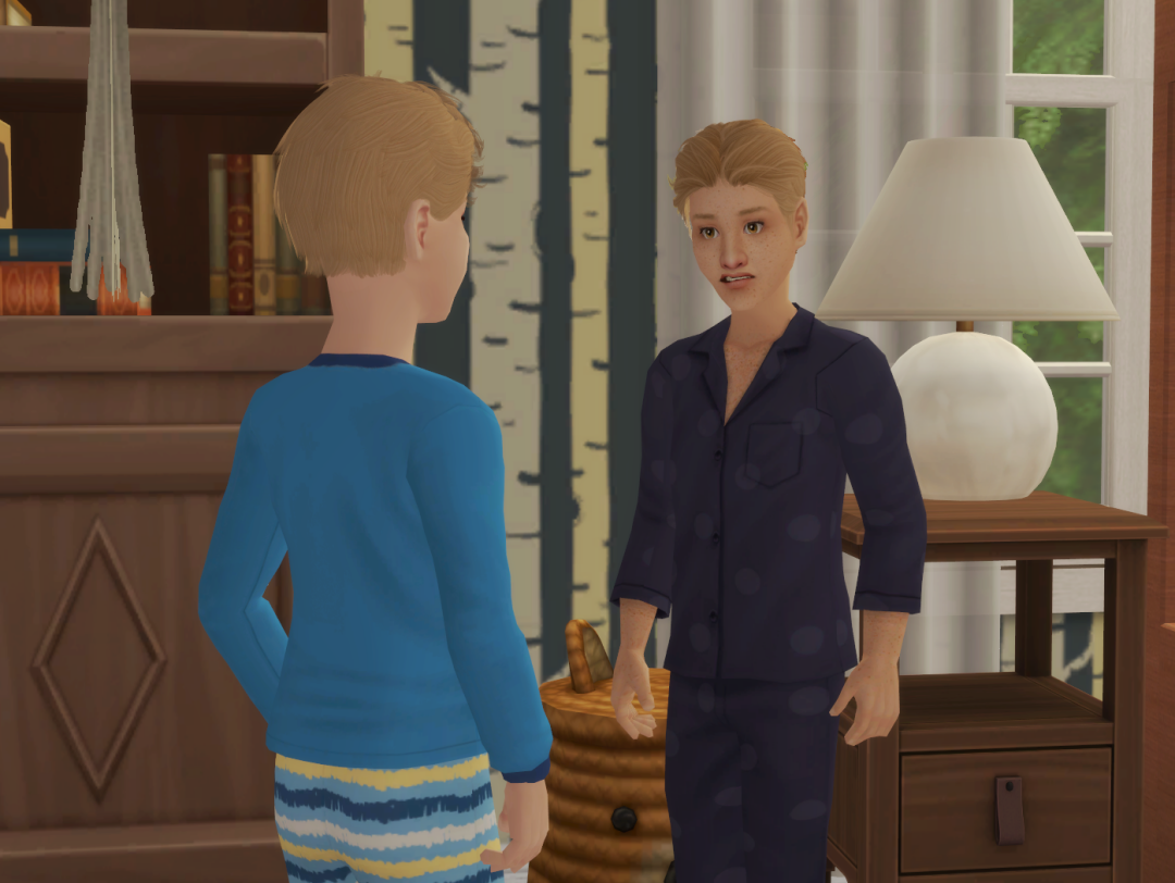 Sims2-EP9-RPC-2024-09-11-20-46-26-64