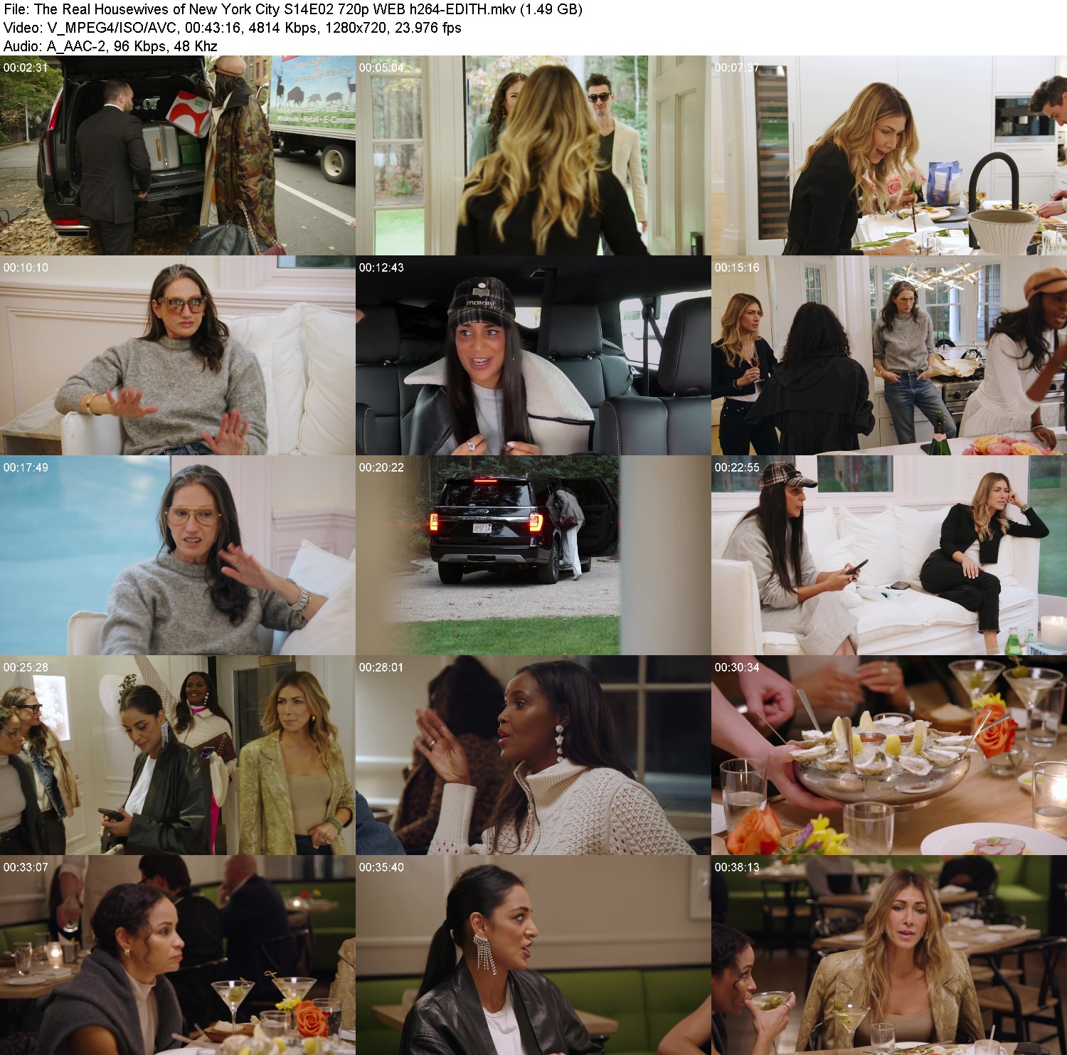 [Image: z5ftefc6a3j8.jpg]