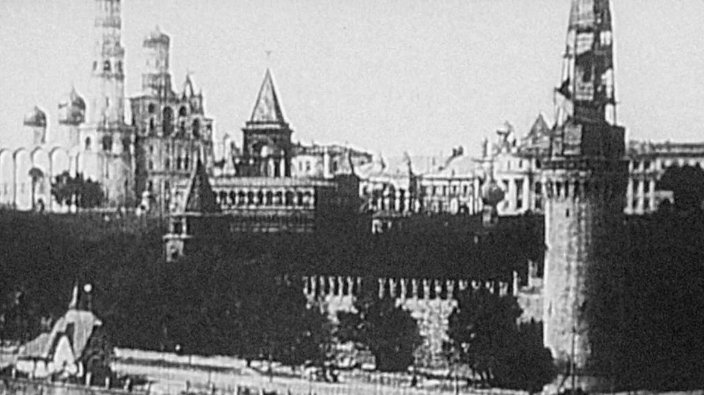 [Image: a9bba453rpty.jpg]