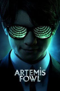 Artemis-Fowl-2020-HDRip-Xvi-D-AC3-EVO.jp