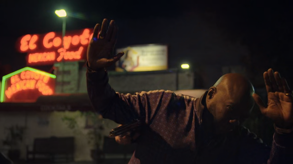 [Image: mhcz5t6m6b8t.png]