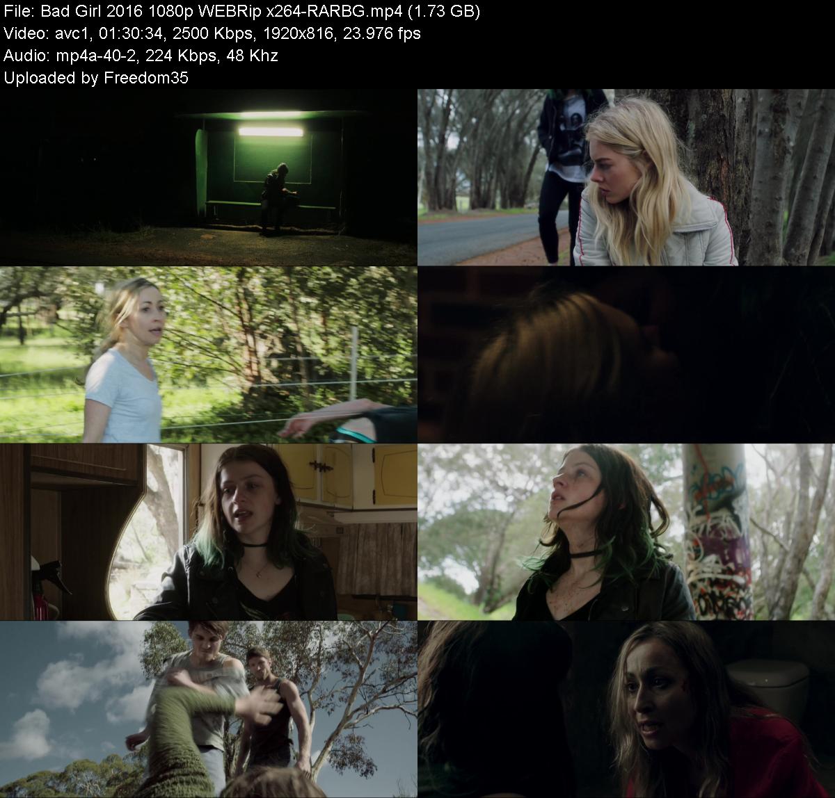 Bad-Girl-2016-1080p-WEBRip-x264-RARBG.jp