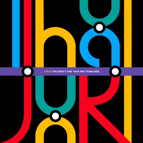 00-jhauk-you-wont-find-your-way-from-her