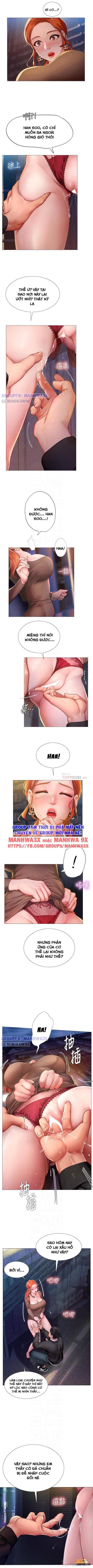 Trang truyện tmpozka8h39 trong truyện tranh Noryangjin - Chapter 89 - truyenhentai18.net