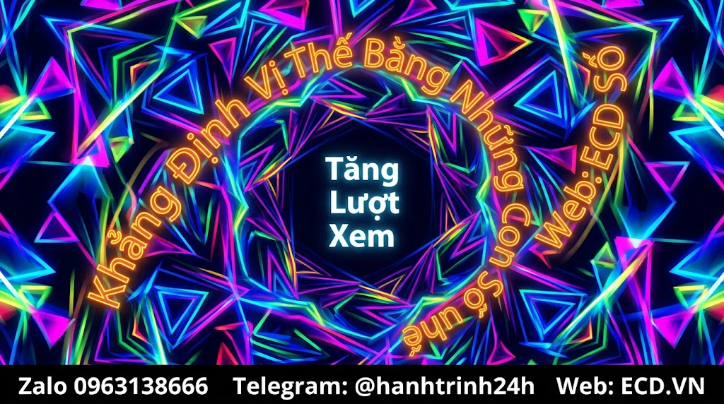 tang nhanh view cao instagram