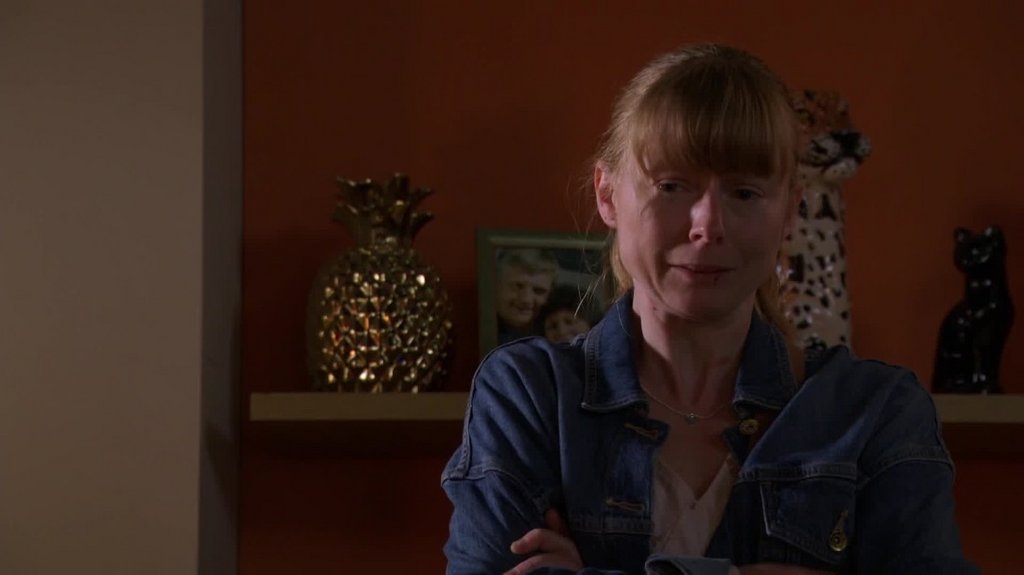 [Image: fp7z9c64dbnl.jpg]