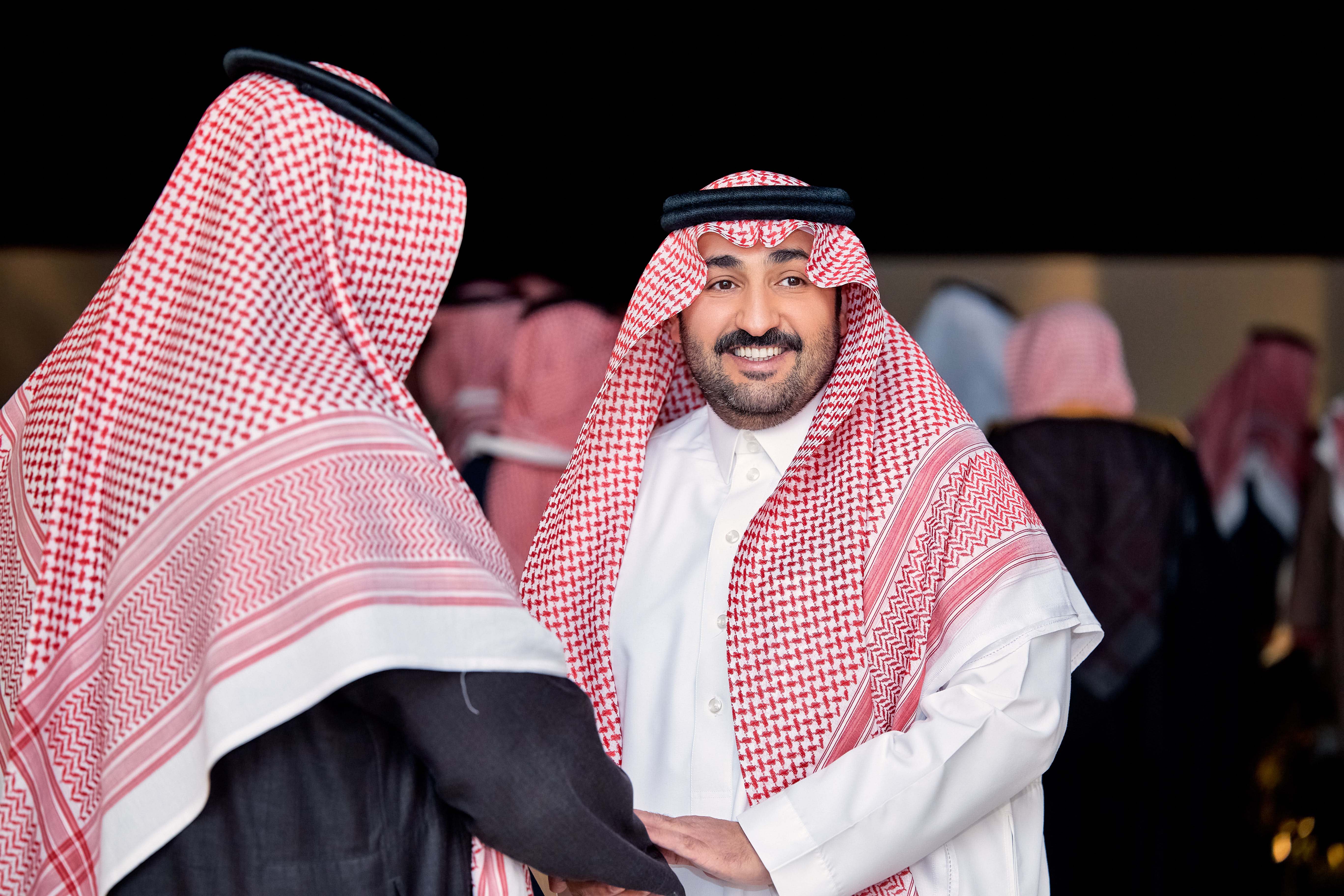 FL-STUDIO-FL-STUDIO-C76A6460