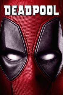 Deadpool-2016-1080p-Blu-Ray-x265-RARBG.j