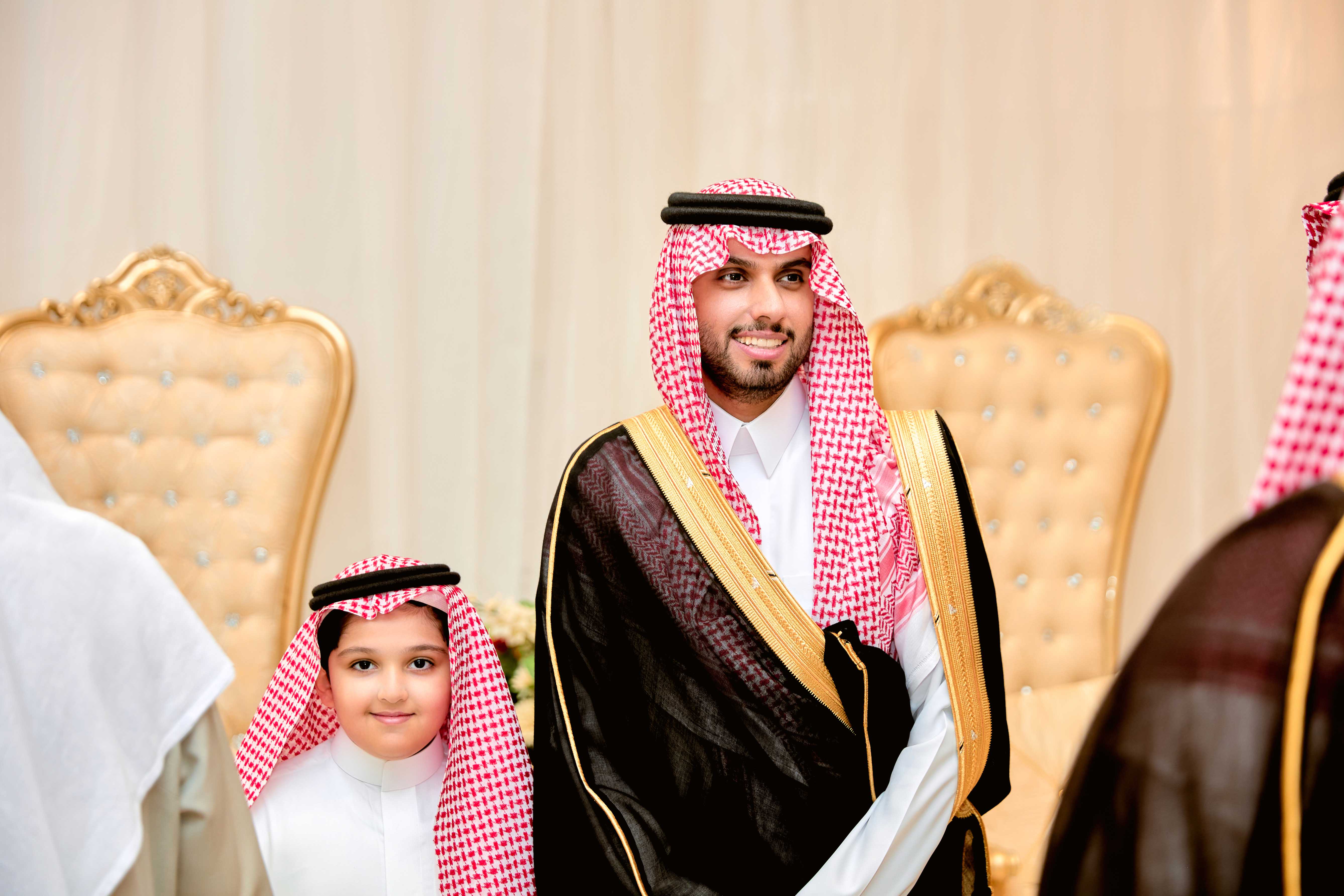 freelancers-C76-A8101