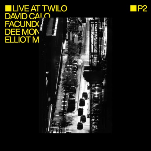 VA-John-Digweed-Live-At-Twilo-EP2-BEDTNY