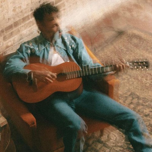 Micah-Edwards-Texas-Soul-24BIT-WEB-FLAC-