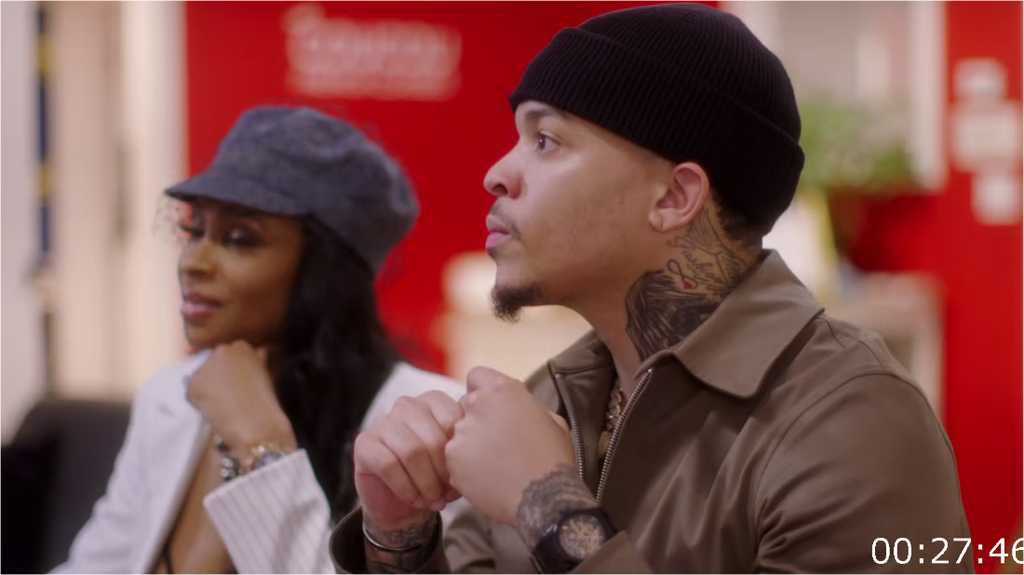 [Image: dr3z9hrizq10.png]