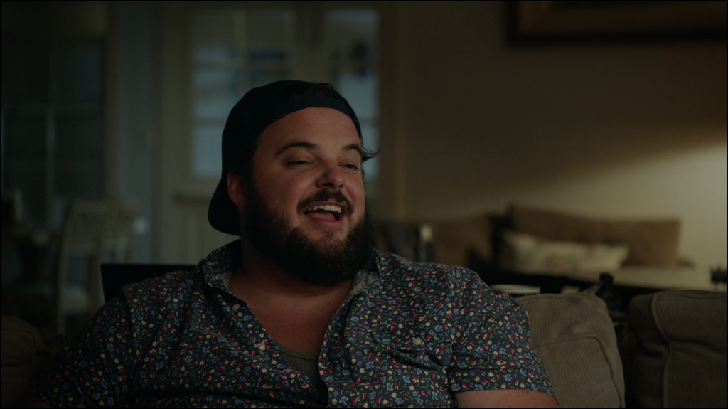 [Image: 6a99xdflav8q.png]