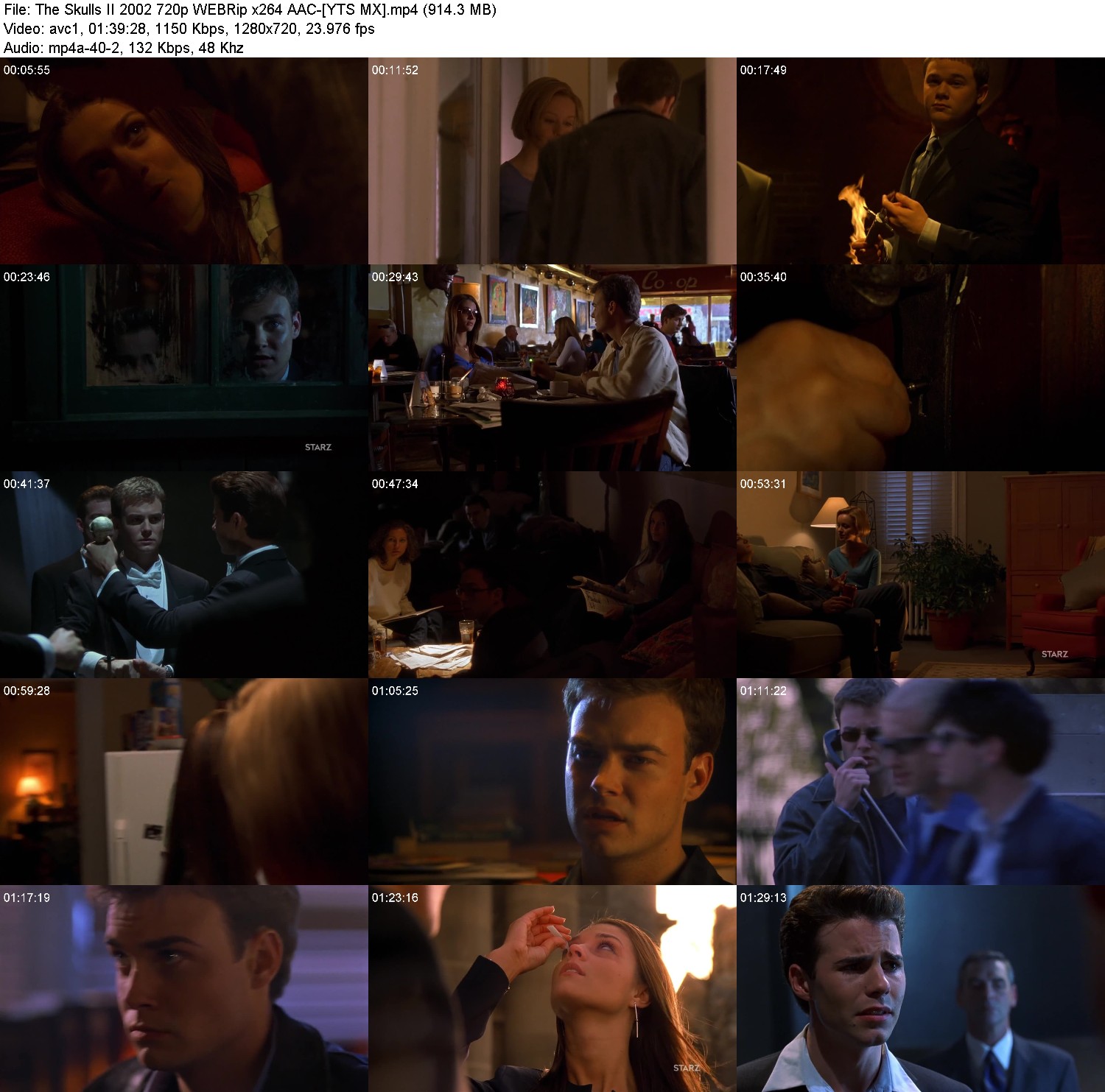 [Image: 0lf38m1rdqfa.jpg]