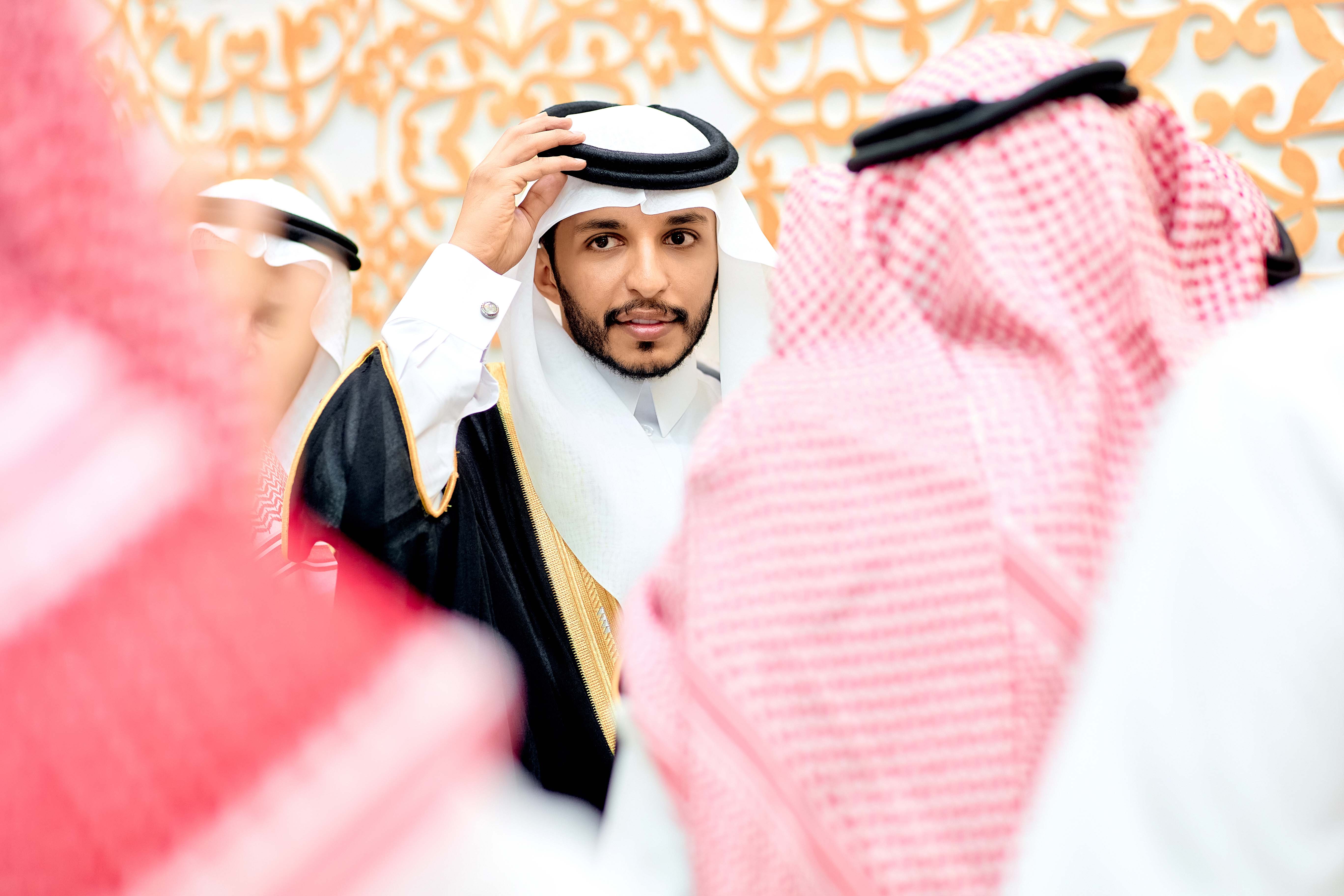 Freelancers-C76-A1727