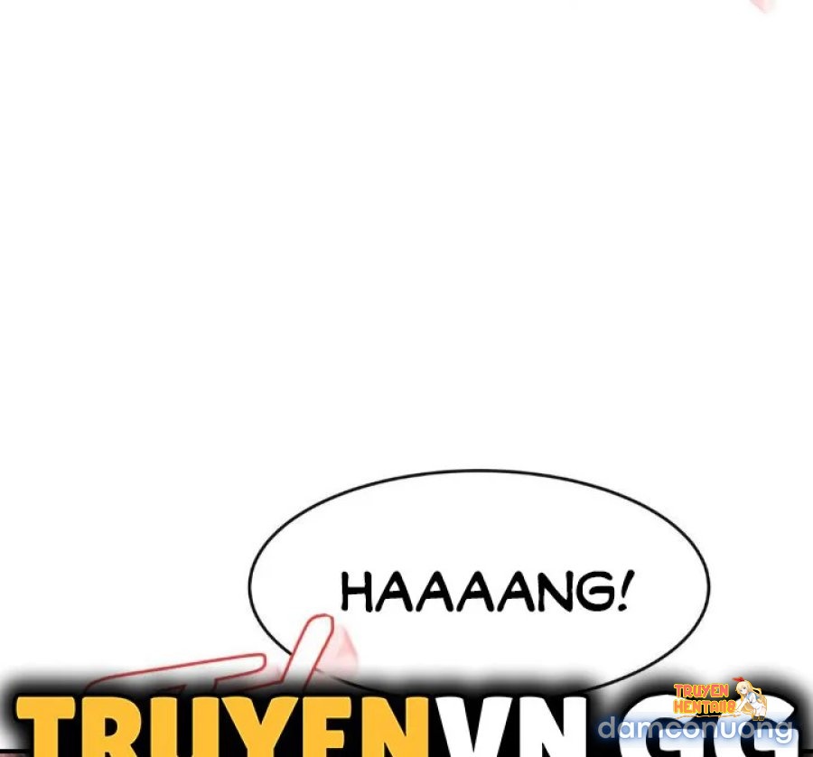 Trang truyện tmpvzhf2a62 trong truyện tranh Cô Giáo Ngoài Giờ - Chapter 16 - truyenhentai18.net