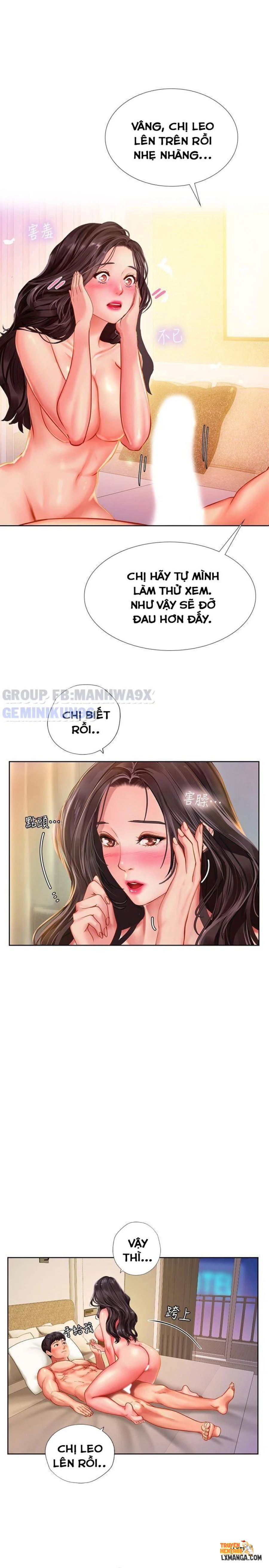 Xem ảnh tmpxhgx543y trong truyện hentai Noryangjin - Chap 44 - www.hentaitvn.net