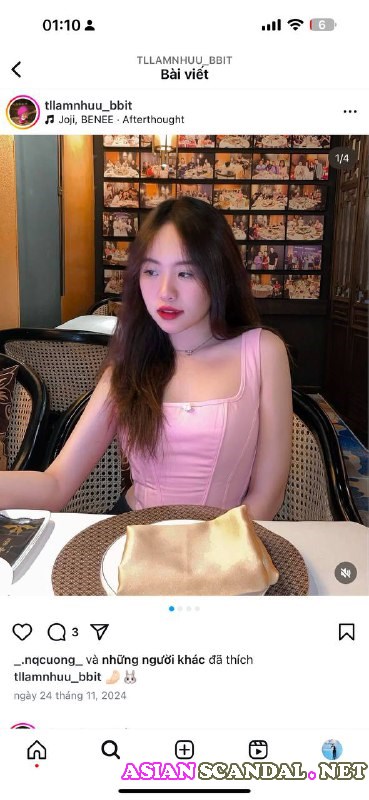 Asian-Scandal2025-18282