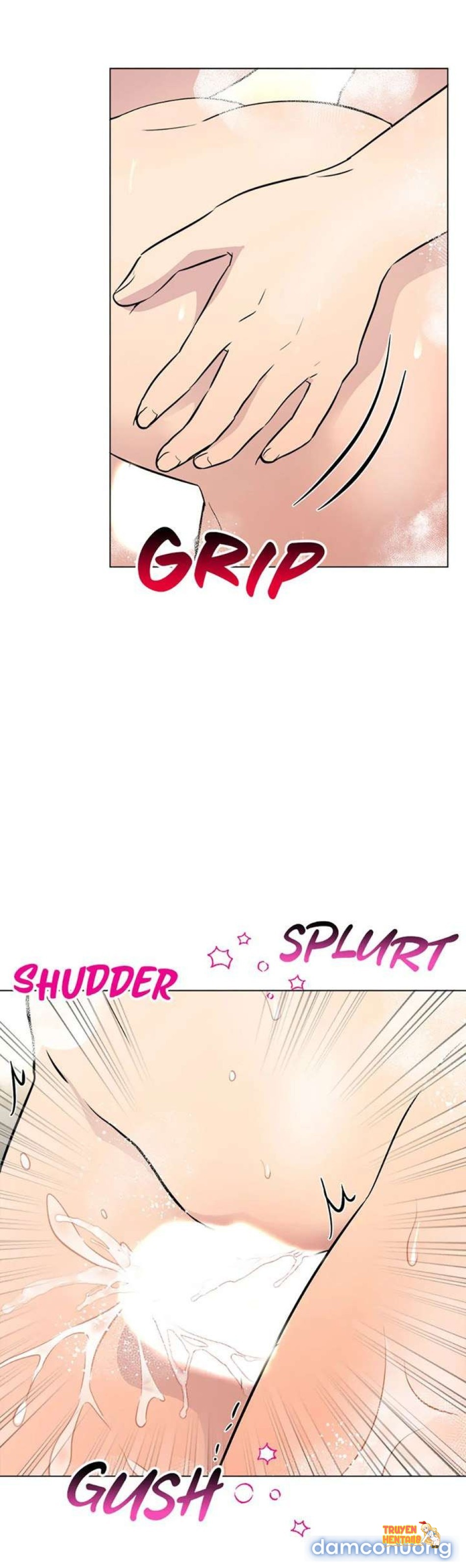 Xem ảnh Twenty Nights - Chapter 51 - tmpwk3j5iij - Truyenhentaiz.net