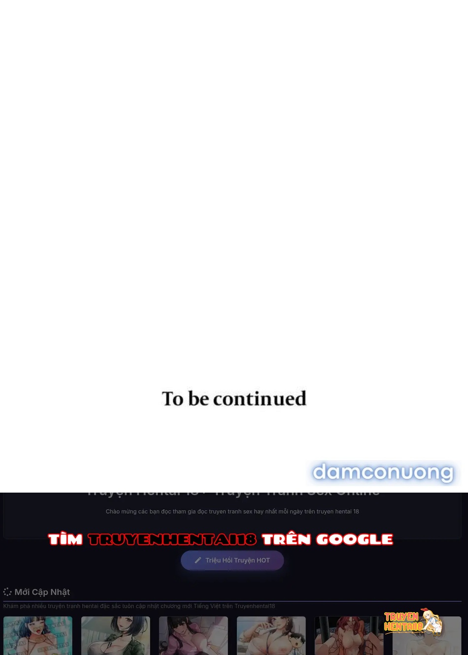 Xem ảnh Twenty Nights - Chapter 51 - tmp ktgj9tb - Truyenhentaiz.net