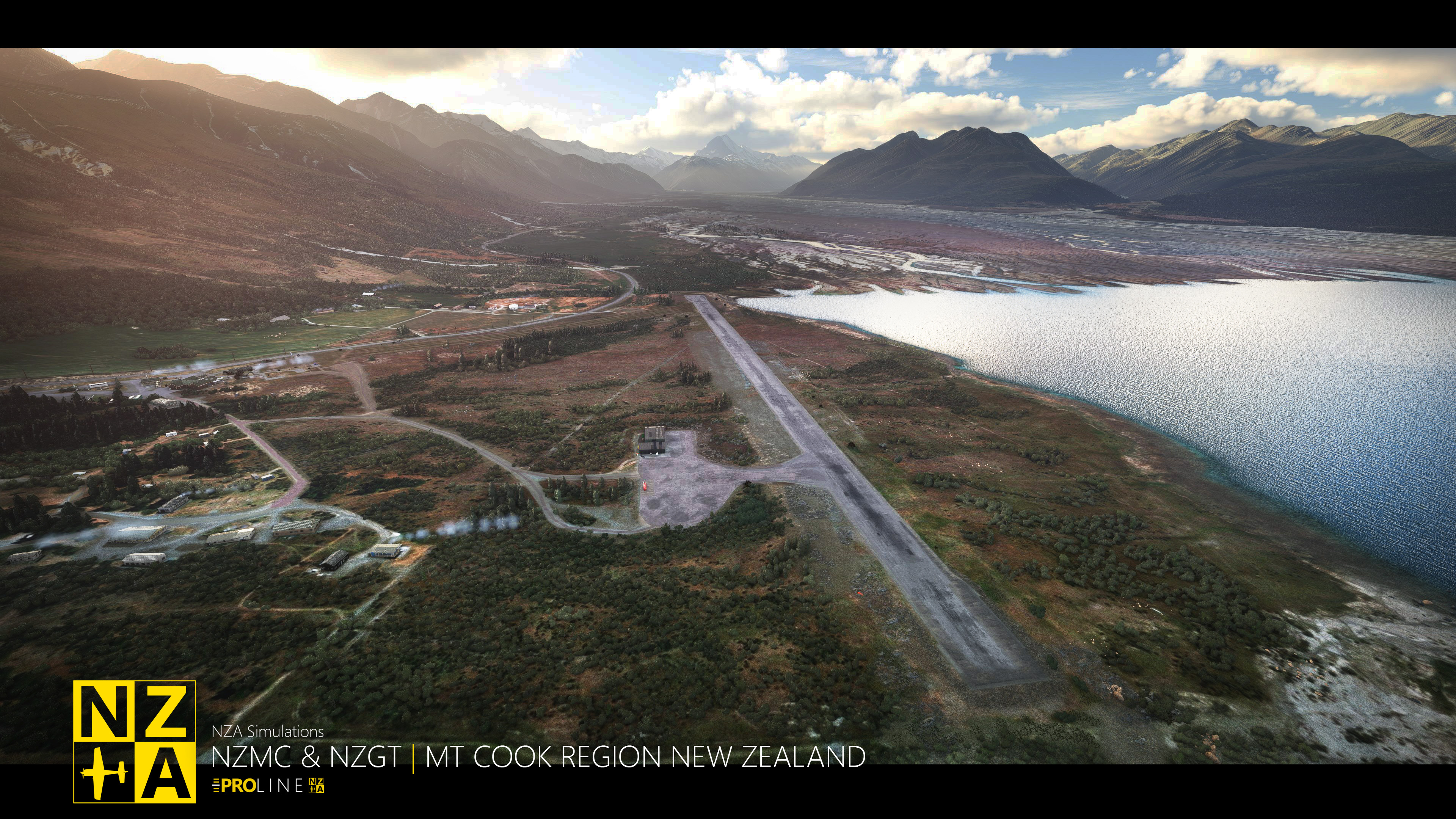 NZA-Simulations-NZMC-Screenshots-for-Mt-Cook-Region-15.jpg