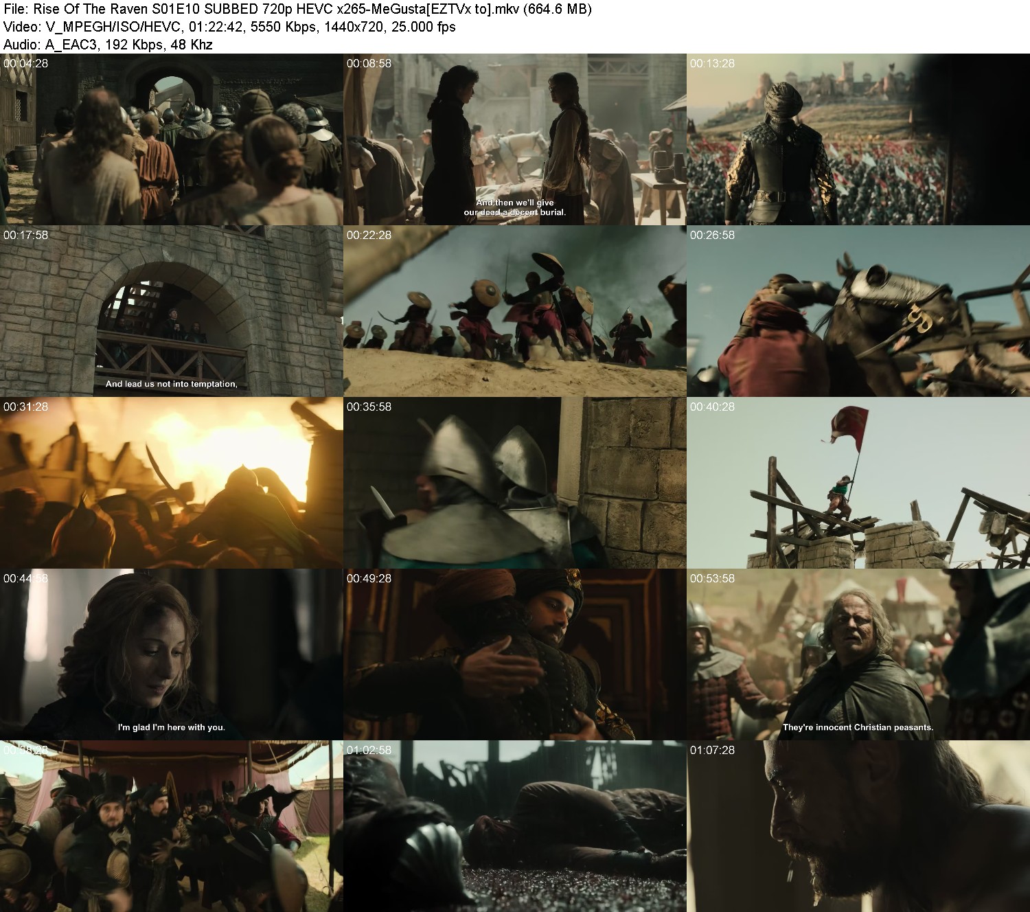 [Image: bvnfkh4904px.jpg]