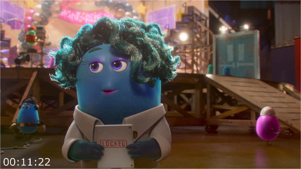 [Image: 8da73y9gzayr.png]