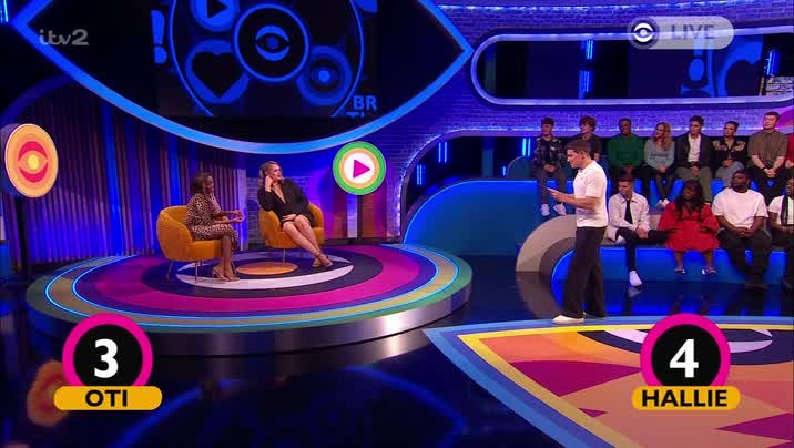 [Image: oexll443kbw8.jpg]