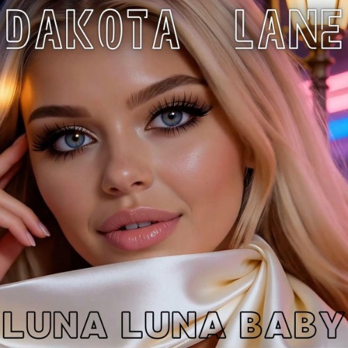 Dota Lane - Luna Luna Baby (DL5 Remix) (2026) MP3
