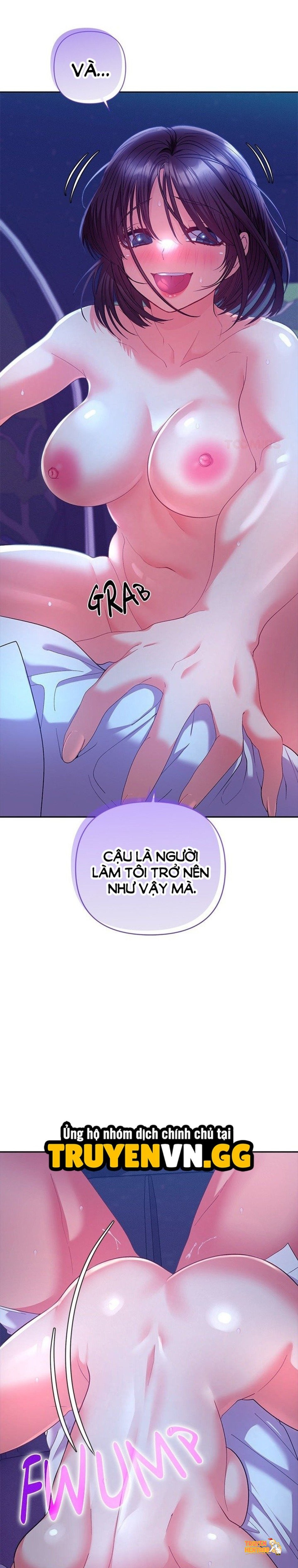 Xem ảnh tmpel7vp8uk trong truyện hentai Chàng Trai Của Chúng Ta - Chapter 21 - www.hentaitvn.net Xem ảnh tmpel7vp8uk trong truyện hentai Chàng Trai Của Chúng Ta - Chapter 21 - www.hentaitvn.net