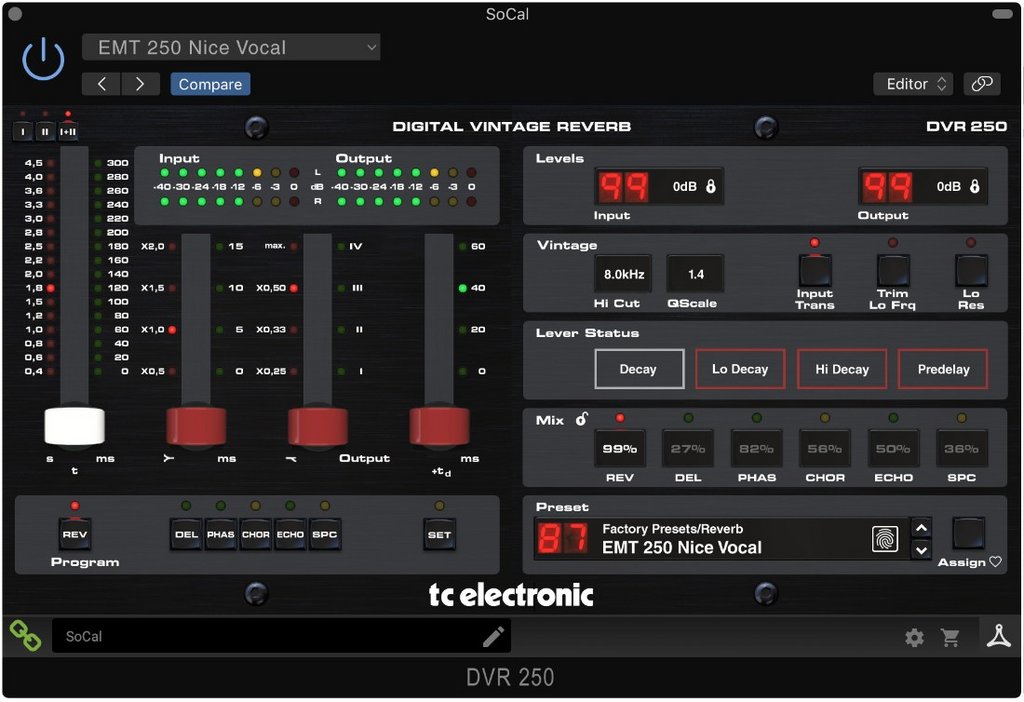 [Image: e9y5ws7raq0g.jpg]