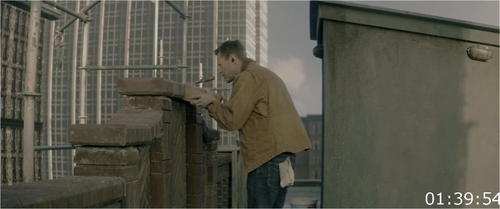 [Image: xlrybhs33p88.png]