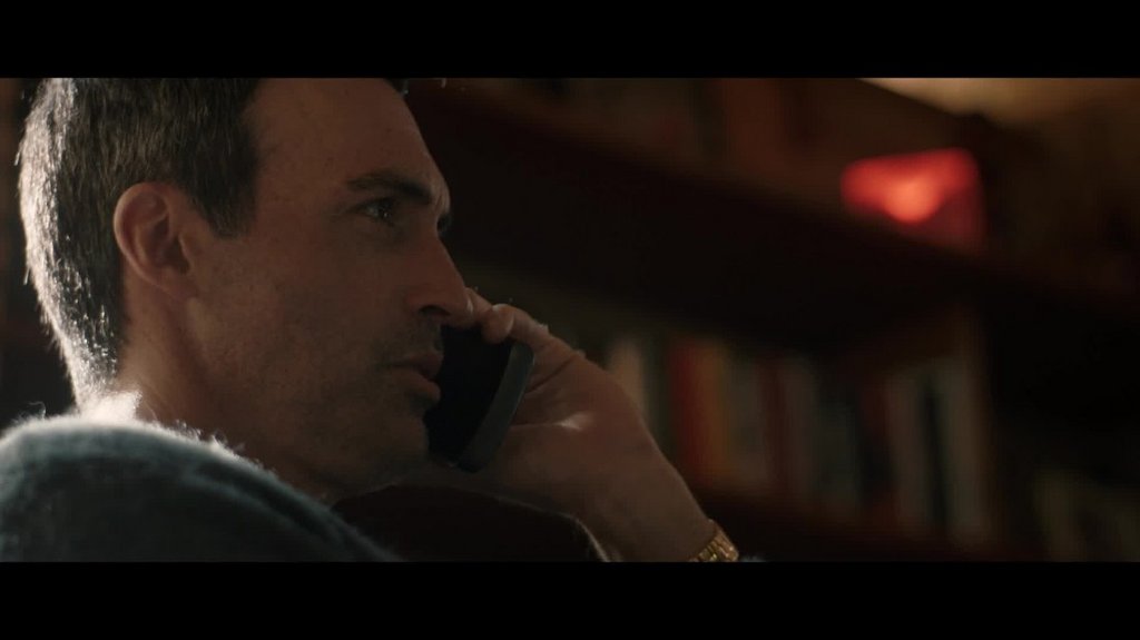 [Image: 8cwl9y3uqae8.jpg]