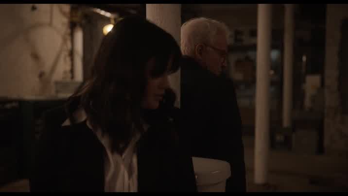 [Image: yl3oa59d2woc.jpg]