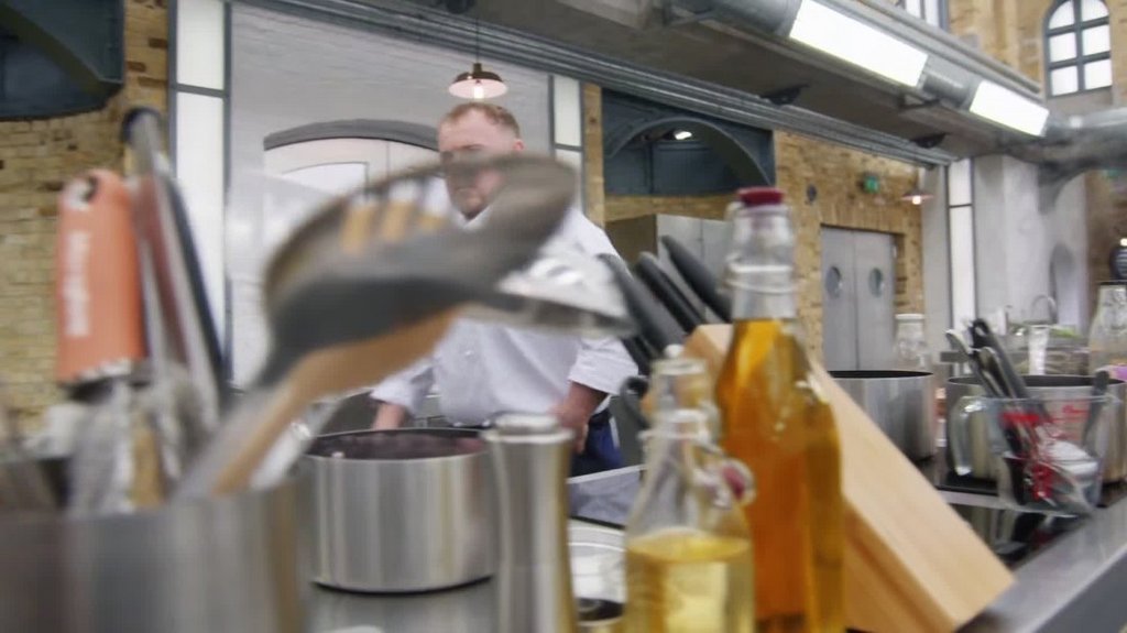 [Image: ubk67vjz4lx9.jpg]