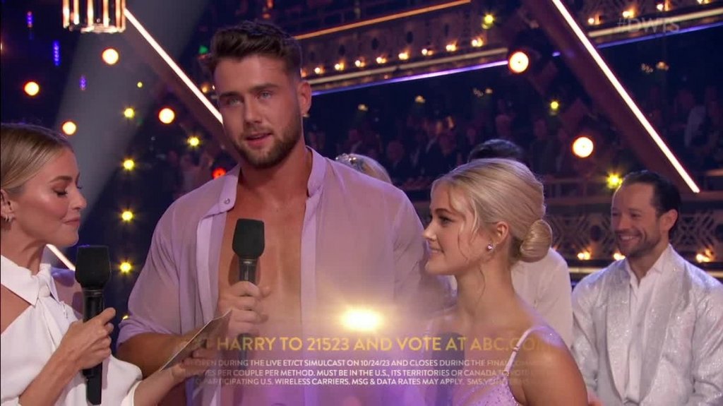 [Image: rma0lbz84f9o.jpg]