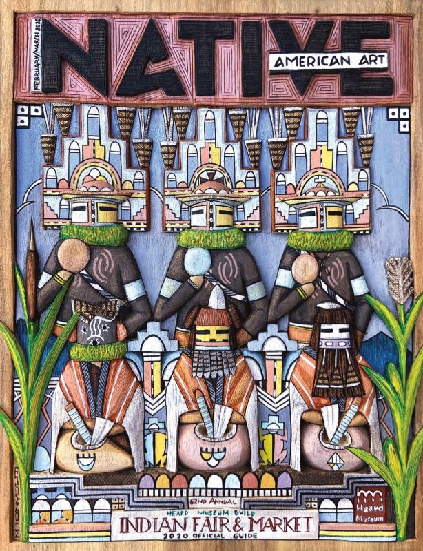Native-American-Art-True-PDF-February-March-2020.jpg