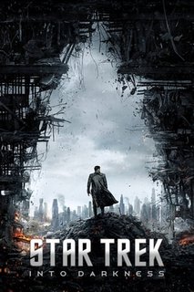 Star-Trek-Into-Darkness-2013-1080p-Blu-R