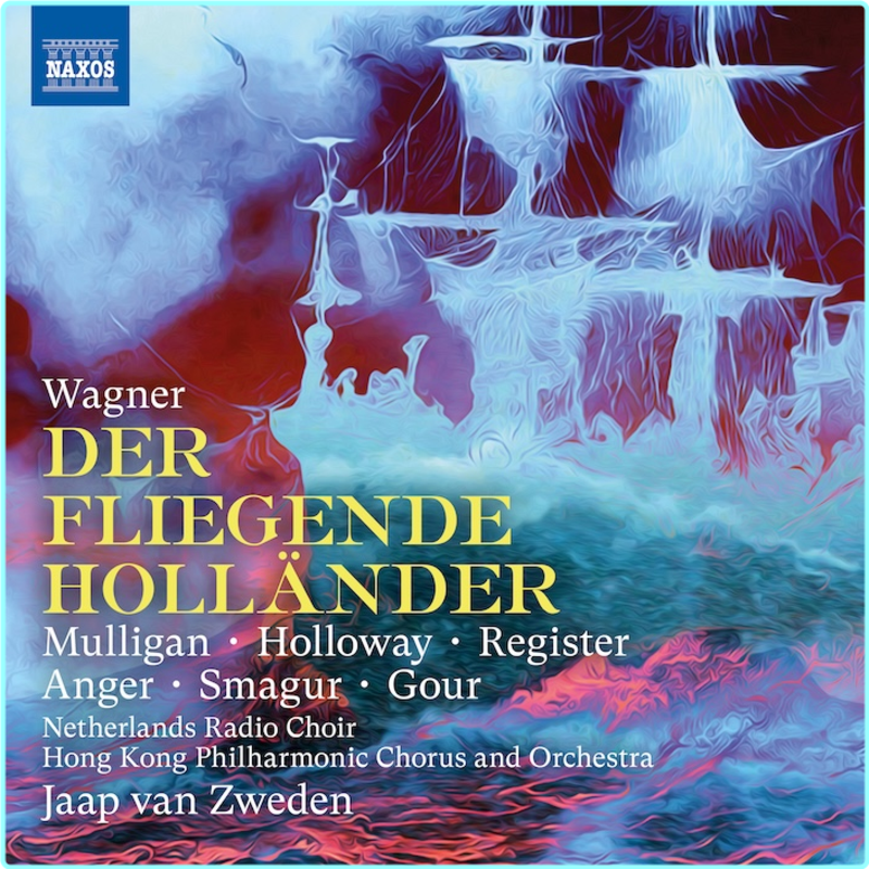 [Image: 9u7zhd6l3ews.png]