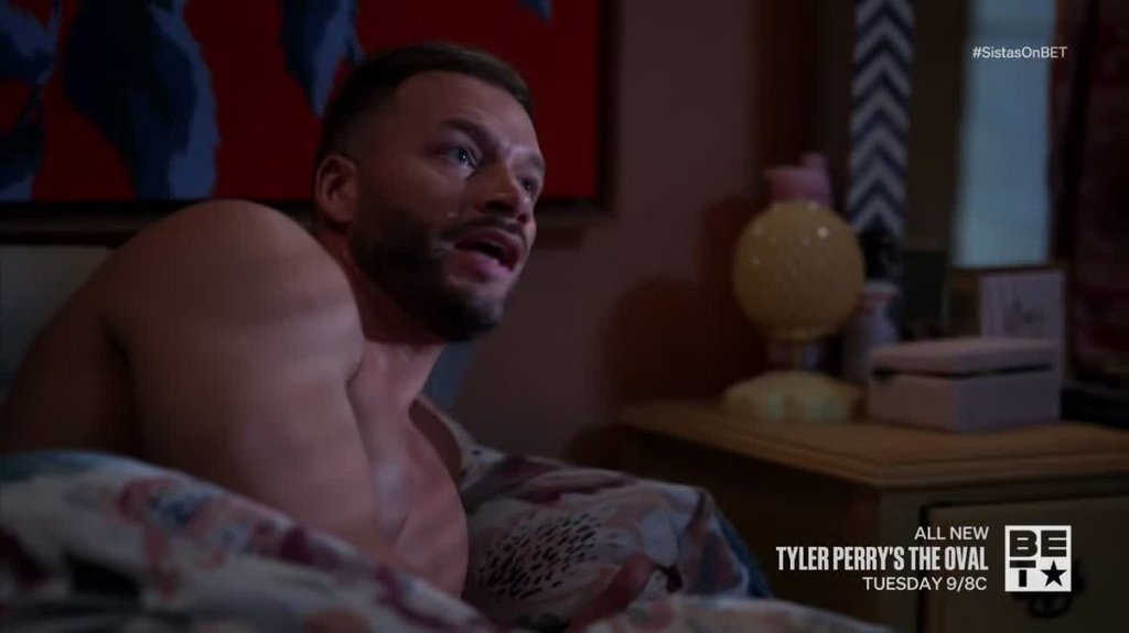 [Image: 5r3wtlyk4j8s.jpg]