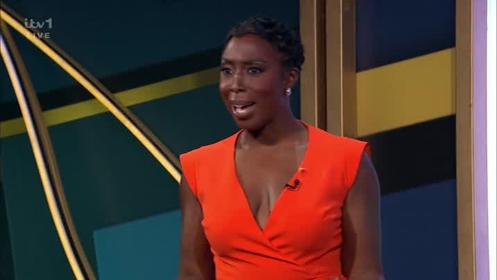 [Image: kp0sn7xsg33d.jpg]