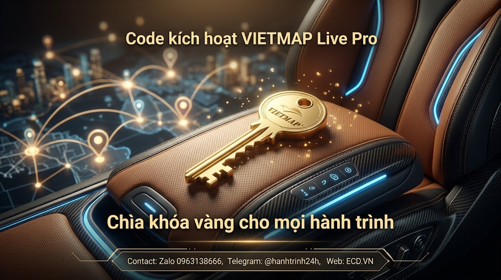 vietmap pro shopeefood