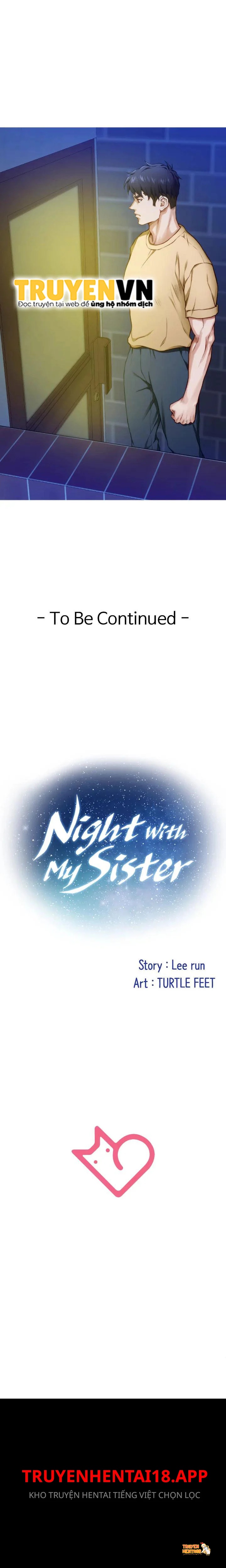 Xem ảnh tmpr4x36 es trong truyện hentai Qua Đêm Với Chị Yêu - Chapter 9 - www.hentaitvn.net