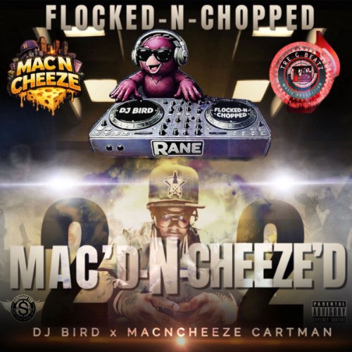 00-macncheeze-cartman-2-macd-n-2-cheezed